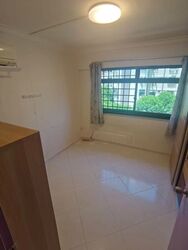 Blk 69 Redhill Rise (Bukit Merah), HDB 4 Rooms #495852611